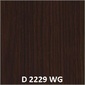 Wenge
