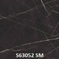 Marmur Black Royal