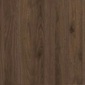 (Dre) 17. Orzech Elegant
