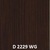 Wenge