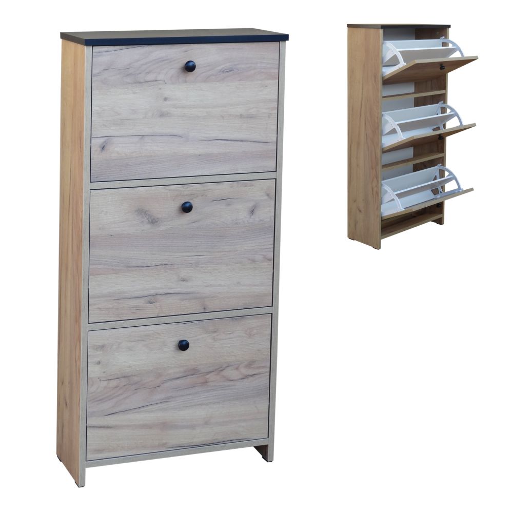 Szafka na buty Kod: 402 OKAZJA -30%