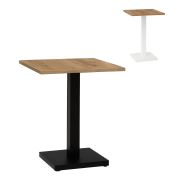 Stolik kwadratowy Kod: 576