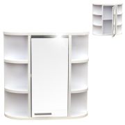 Szafka łazienkowa Kod: 267A PROMOCJA -10%