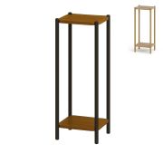 Kwietnik kwadratowy wys. 65 cm Kod: 1756