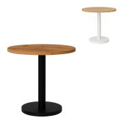 Stolik okrągły Kod: 570