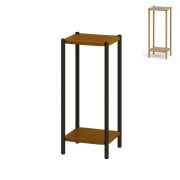 Kwietnik kwadratowy wys. 55 cm Kod: 1703