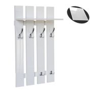 Wieszak wysoki połysk Kod: 1337