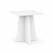 Stolik kwadratowy 50cm Kod: 542