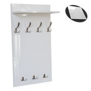 Wieszak wysoki połysk Kod: 1338