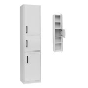 Szafka łazienkowa szer.30cm Kod: 275 PROMOCJA -10%