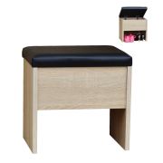 Taboret ze schowkiem szer. 40cm kod: 622 OKAZJA - 30%