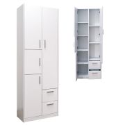 Szafka łazienkowa szer.60cm Kod: 298 OKAZJA