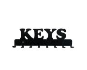 Wieszak na klucze KEYS  1153