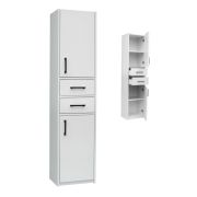 Szafka łazienkowa szer.30cm Kod: 277 PROMOCJA -10%