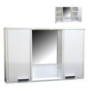 Szafka łazienkowa Kod: 279B PROMOCJA -10%