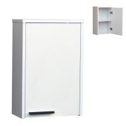 Szafka łazienkowa Kod: 811B PROMOCJA -10%