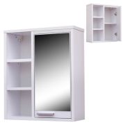 Szafka łazienkowa Kod: 263B OKAZJA -25%