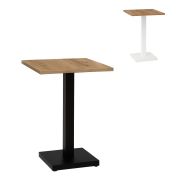 Stolik kwadratowy Kod: 574