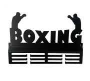 Wieszak na medale BOXING 1127 