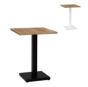 Stolik kwadratowy Kod: 575