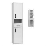 Szafka łazienkowa szer.30cm Kod: 276 PROMOCJA -10%