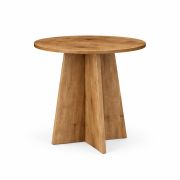 Stolik okrągły fi 60cm Kod: 541