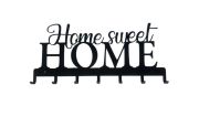 Wieszak HOME SWEET HOME-2. 57cm 1144