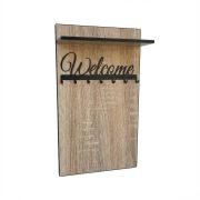 Wieszak Mix Kod: 434