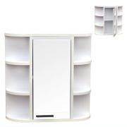 Szafka łazienkowa Kod: 267B PROMOCJA -10%