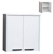 Szafka łazienkowa Kod: 813B PROMOCJA -10%