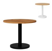 Stolik okrągły Kod: 572