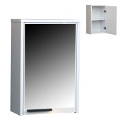 Szafka łazienkowa Kod: 812B PROMOCJA -10%