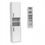 Szafka łazienkowa szer.30cm Kod: 274 PROMOCJA -10%