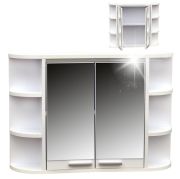 Szafka łazienkowa Kod: 269A PROMOCJA -10%