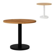 Stolik okrągły Kod: 571