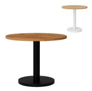 Stolik okrągły Kod: 573