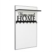 Wieszak Mix Kod: 430