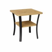 Stolik kwadratowy 60cm Kod: 1673