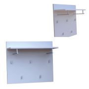 Wieszak Kod: 417 OKAZJA -30%