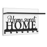 Wieszak Mix Kod: 428